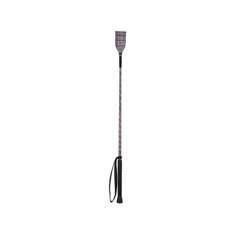 York bat skokowy Checky 65 cm
