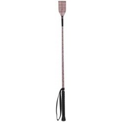 York bat skokowy Checky 65 cm