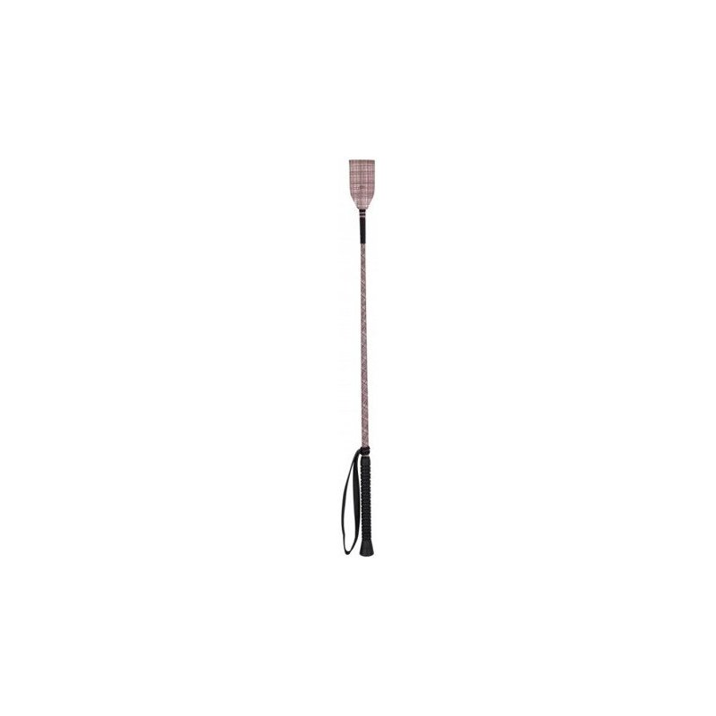 York bat skokowy Checky 65 cm