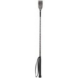 York bat skokowy Checky 65 cm
