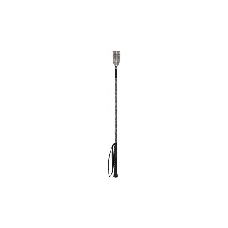York bat skokowy Checky 65 cm