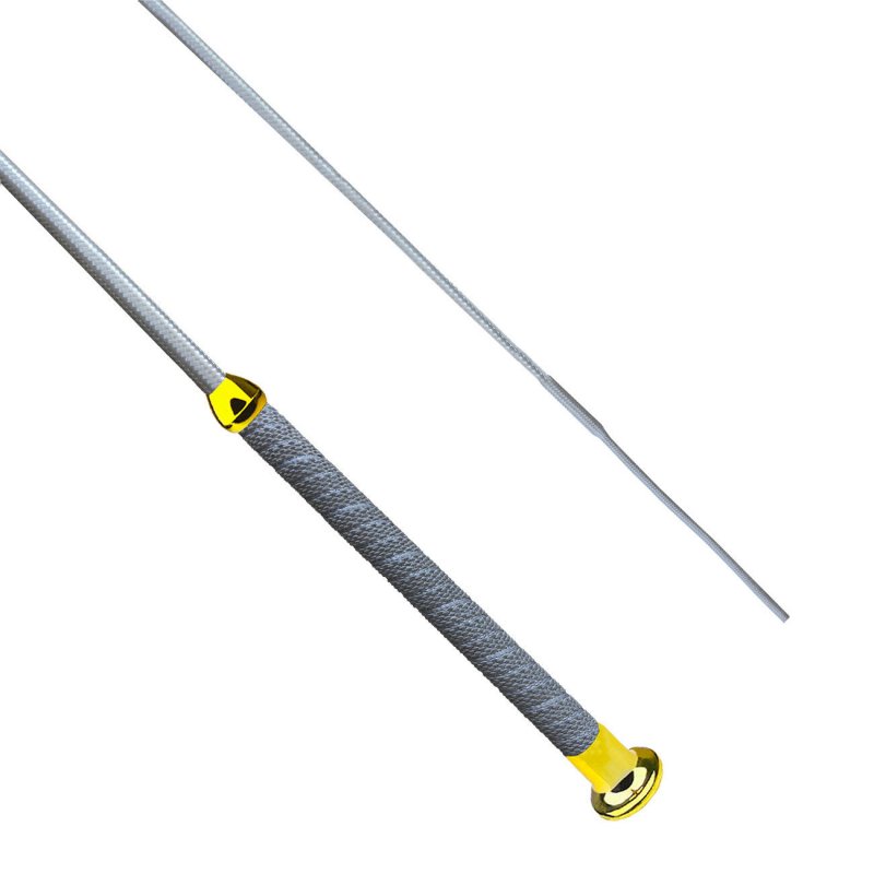 York bat Golden ujeżdżeniowy 100cm