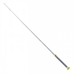 York bat Golden ujeżdżeniowy 100cm