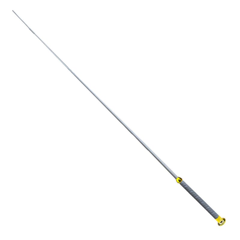 York bat Golden ujeżdżeniowy 100cm