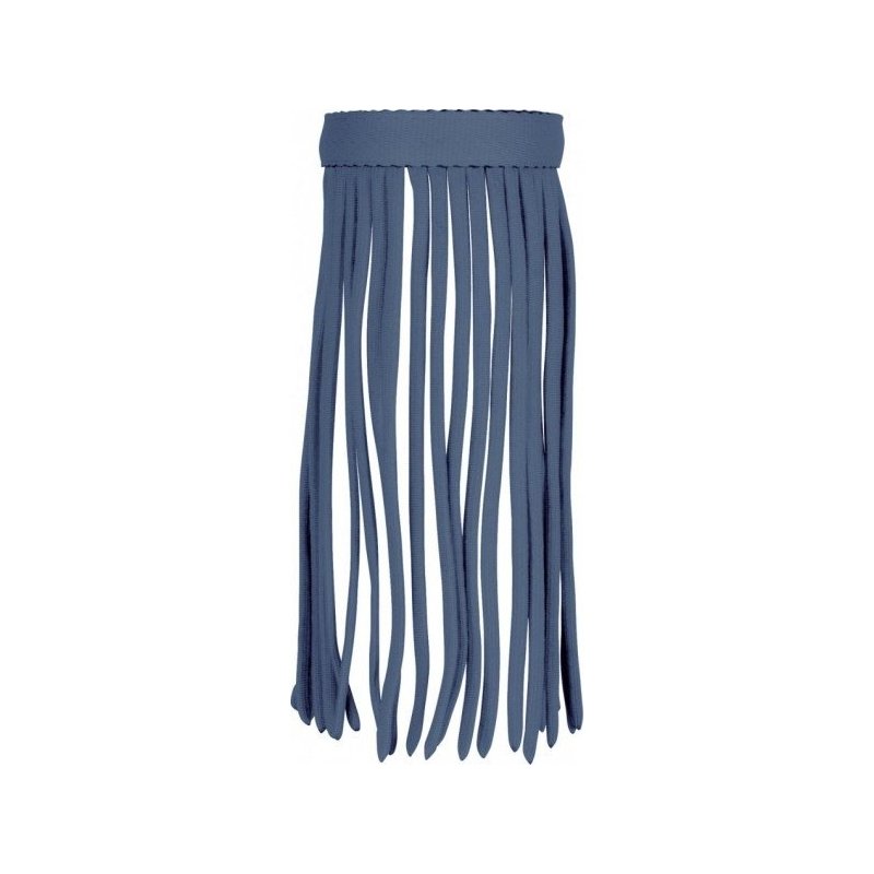York frędzle Malaga jeans