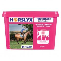 Horslyx Pro Digest 5kg