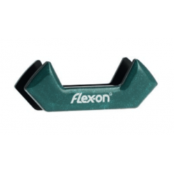 Flex-On wstawka magnetyczna...