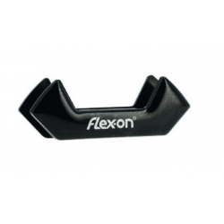 Flex-On wstawka magnetyczna...