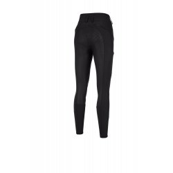 Pikeur bryczesy Selection 5006 black