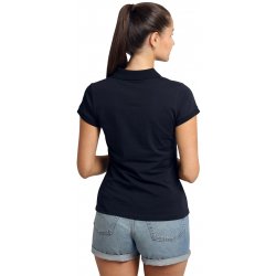 Spooks polo Hellah navy
