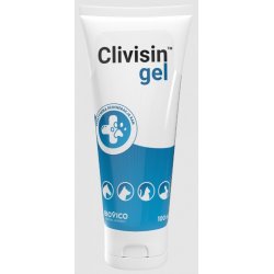 Biovico Clivisin™ żel na...