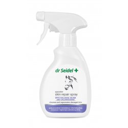 Dr Seidel Skin Repair Spray...