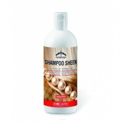 Veredus szampon Shampoo-Sheen