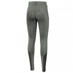 Start legginsy Kensington oliwkowe