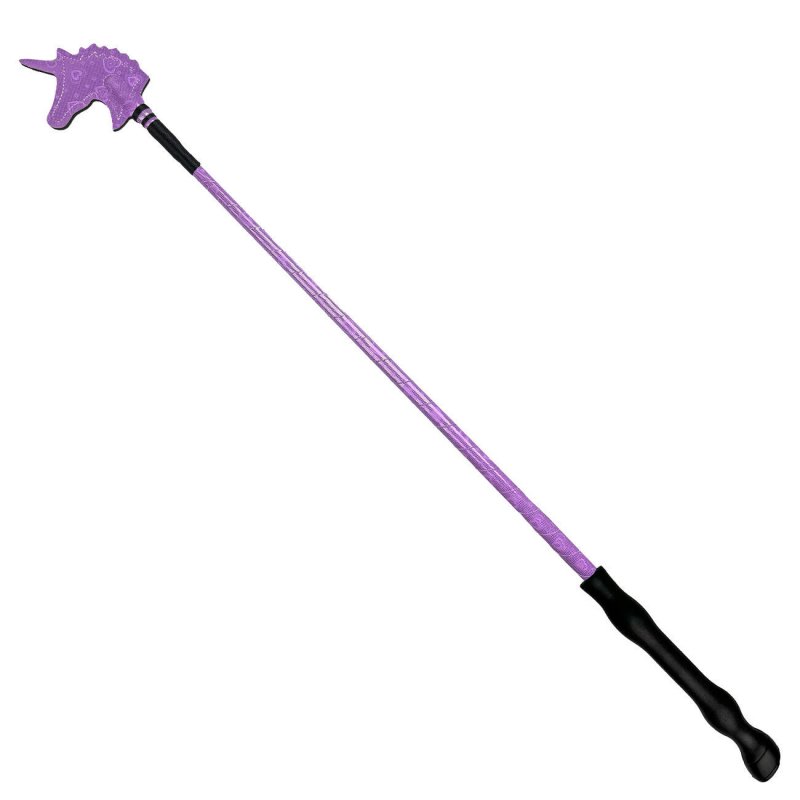 York bat Heart Unicorn