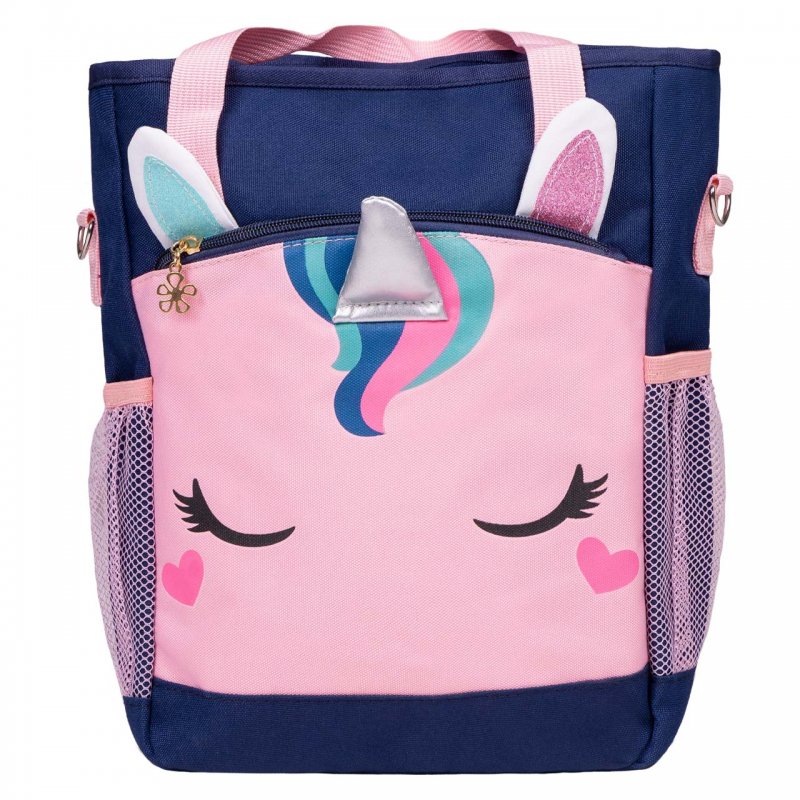 QHP torba na akcesoria Unicorn