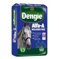Dengie ALFA-A Molasses Free...
