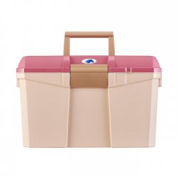 YORK skrzynka na szczotki z recyklingu