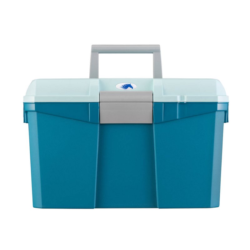 YORK skrzynka na szczotki z recyklingu
