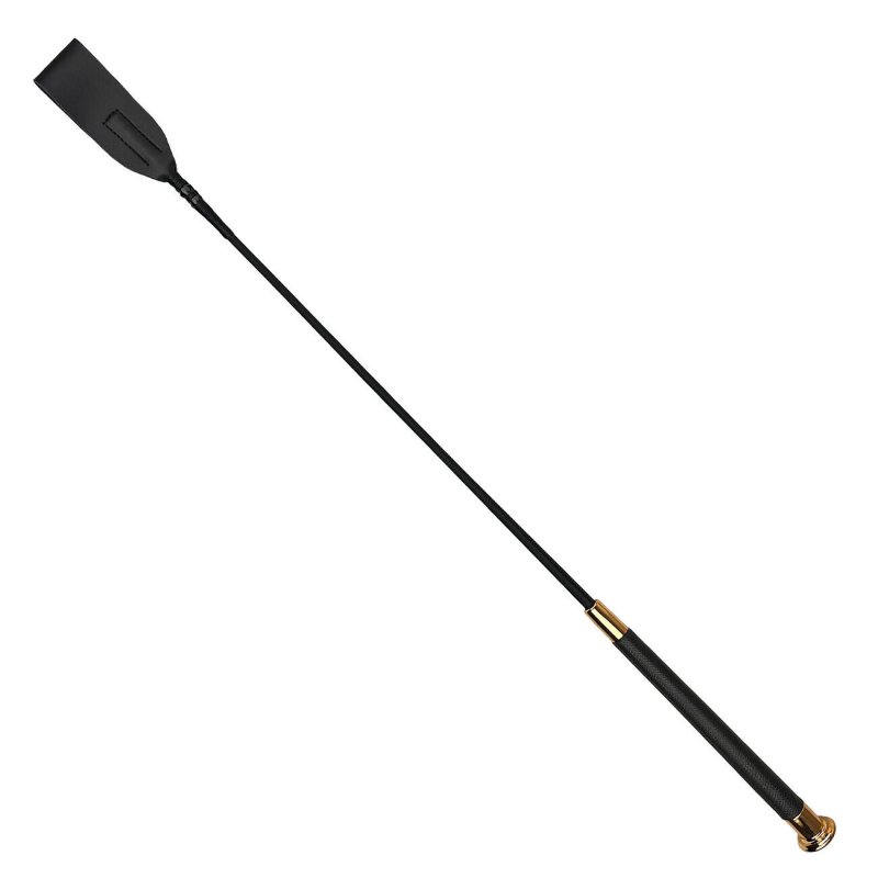 York bat Tender skokowy