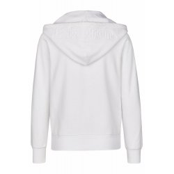 Eskadron bluza rozpinana Dynamic 24 white