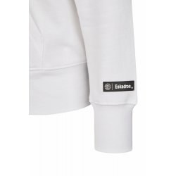 Eskadron bluza rozpinana Dynamic 24 white
