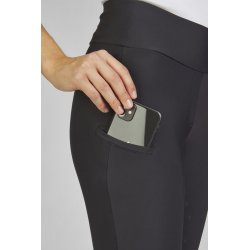 Eskadron legginsy Pro Dynamic 24 black