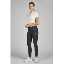 Eskadron legginsy Pro Dynamic 24 black