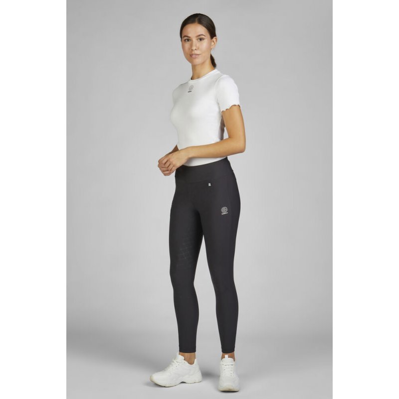 Eskadron legginsy Pro Dynamic 24 black