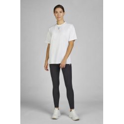 Eskadron koszulka Oversized Dynamic 24 white