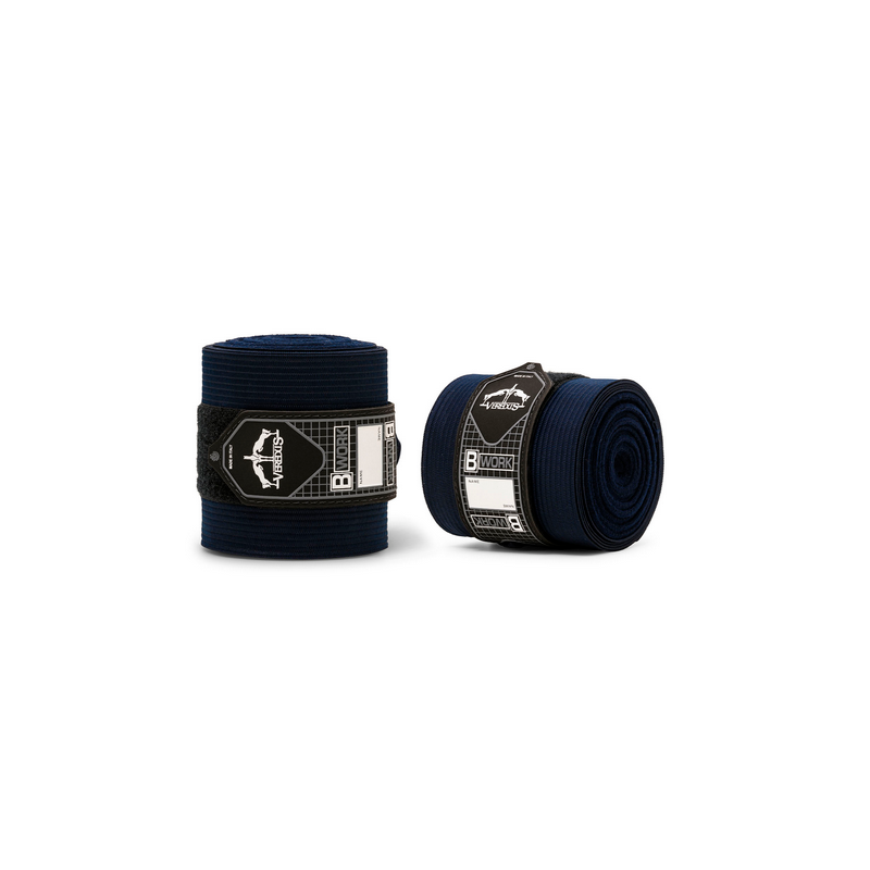 Veredus owijki B Work blue