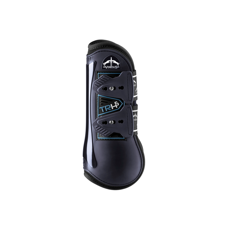 Veredus ochraniacze TR Pro H5 blue przednie