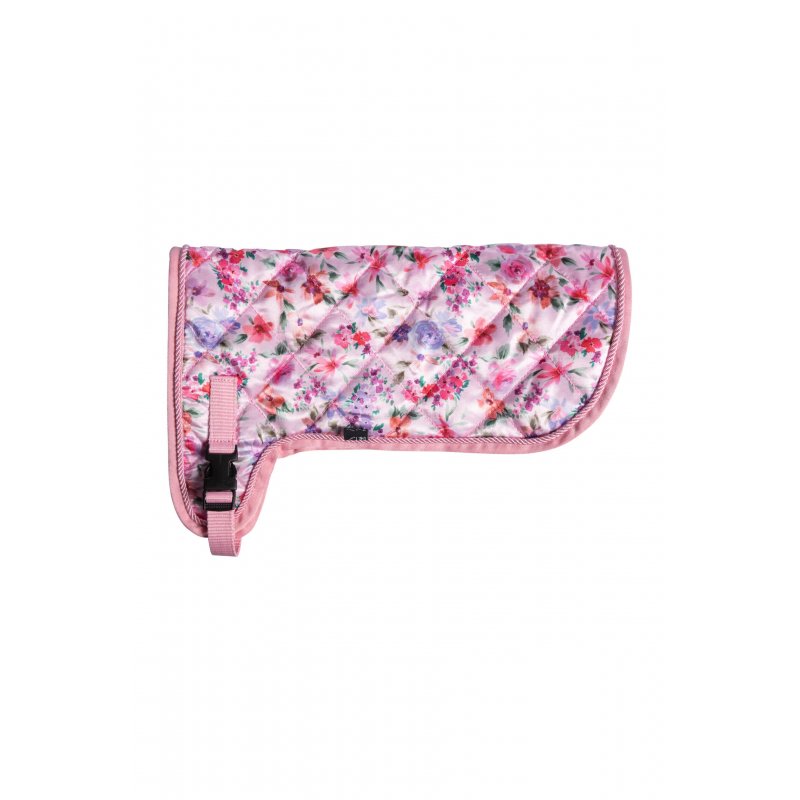 HKM Hobby Horse derka Flower