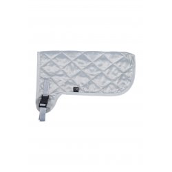 HKM Hobby Horse derka