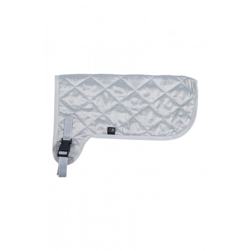 HKM Hobby Horse derka