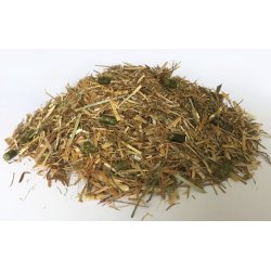 Dengie Ulser Lite 20kg