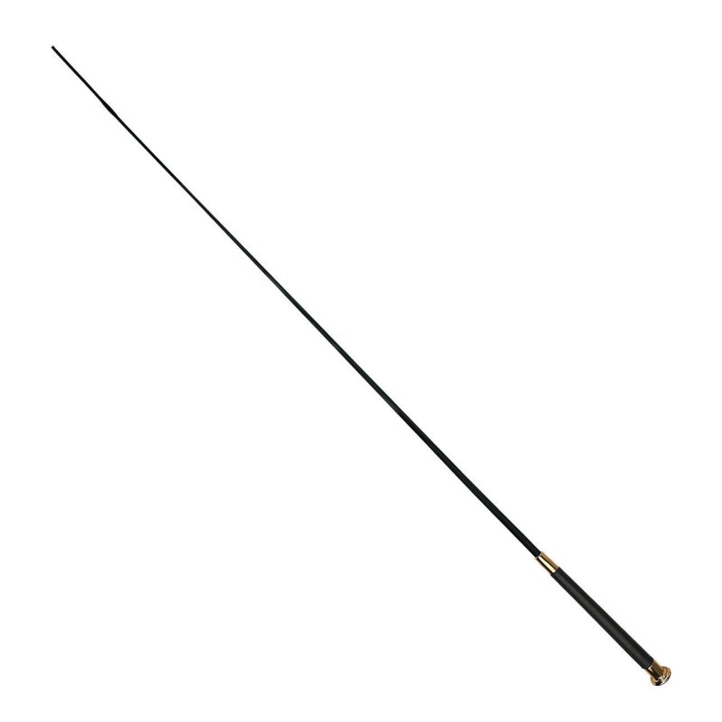 York bat Tender ujeżdzeniowy