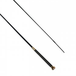 York bat Tender ujeżdzeniowy