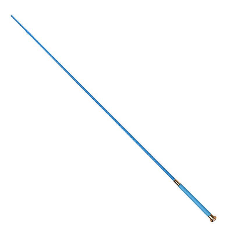 York bat Tender ujeżdzeniowy