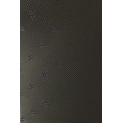 Horze legginsy Aya Dragon Dark Green