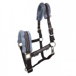 Horsenjoy kantar Horse Star