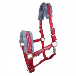 Horsenjoy kantar Horse Star