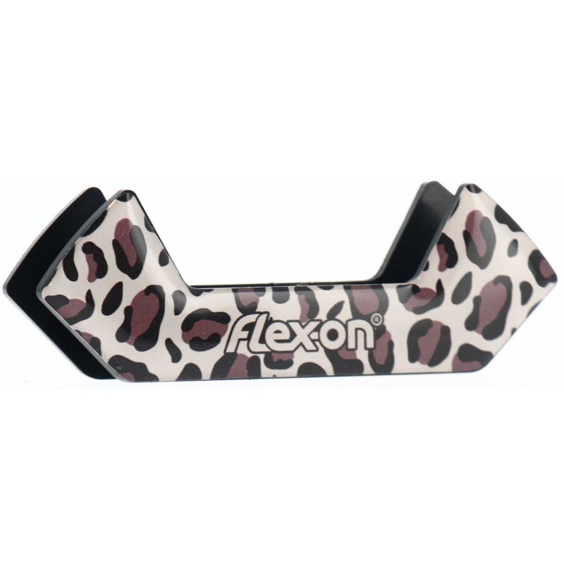 Flex-On wstawka magn. Safe On/Junior leo chocolate