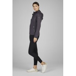Pikeur kurtka polarowa Selection twilight