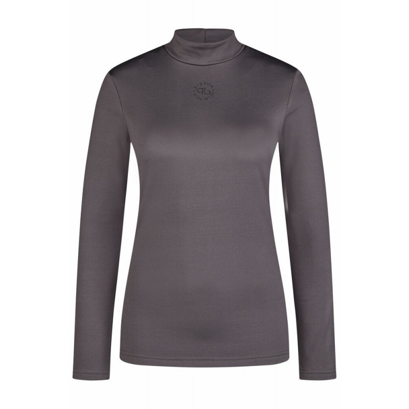 Pikeur Golf Selection twilight