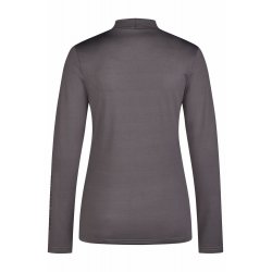 Pikeur Golf Selection twilight
