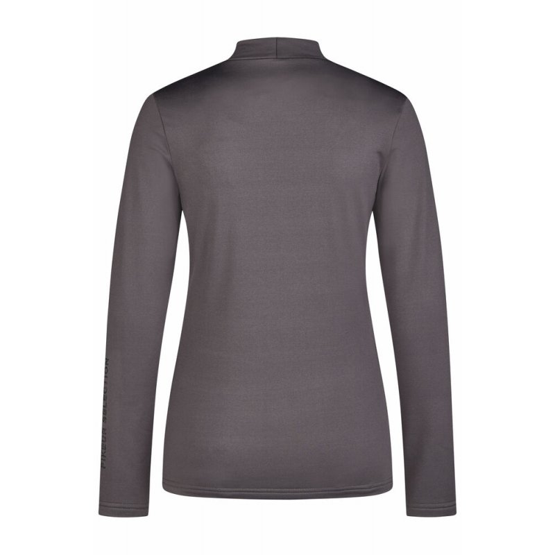 Pikeur Golf Selection twilight
