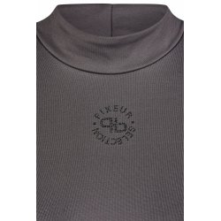Pikeur Golf Selection twilight