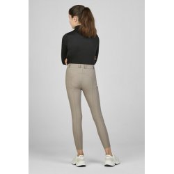 Pikeur bryczesy New Braddy sand