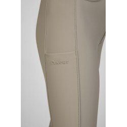 Pikeur bryczesy New Braddy sand